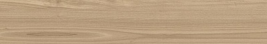 Керамогранит Kerranova K-522 honey/медовый MR 200x1200x10