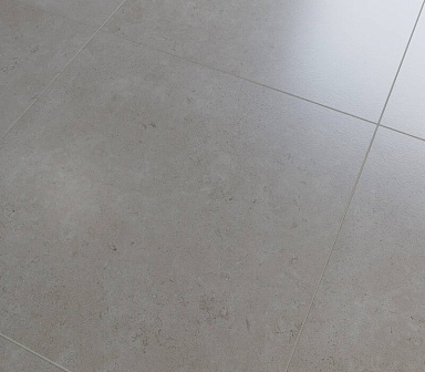 Керамогранит PrimaVera NR139 Суган матовый 600x600x9
