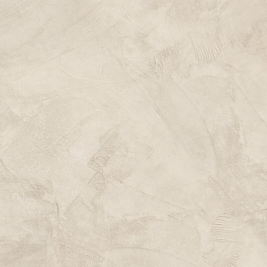 Керамогранит Delacora 6060ITO11 Intro Mousse Sugar 600x600x9.5