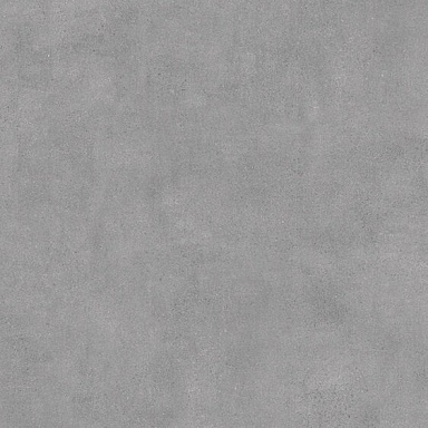 Керамогранит Kerama Marazzi SG014300R Сити серый обрезной 119,5x119,5