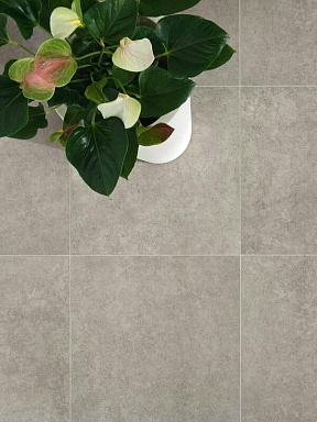 Ступень Italon 610140000020 Nova Ivory Gradino 30x60
