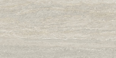 Керамогранит Peronda 35566 Arte Desert/50X100X2/A/R 50x100