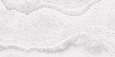 Керамогранит Art Ceramic Belfino Silver Glossy 60x120