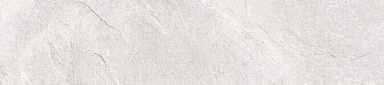 Керамогранит Delacora GP2090SNN00L Santorini White лаппатированный 200x900