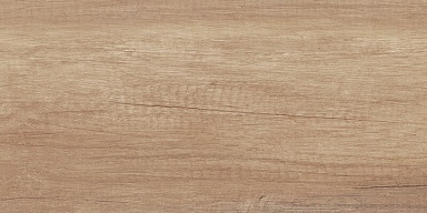 Плитка Alma Ceramica TWU2550MLN04 Miloni рельефная 249x500x8