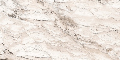 Керамогранит Realistik Rock Penguin White Carving 80x160