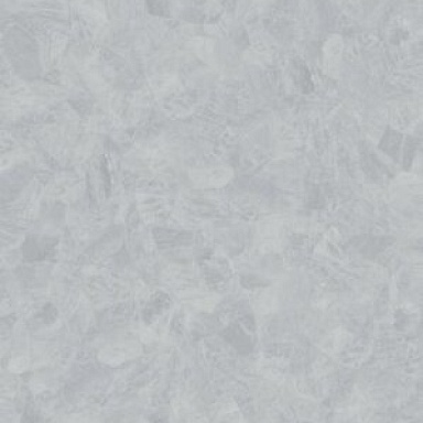 Кварц Kerama Marazzi