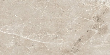 Керамогранит Ocean-Ceramic Tulip White Glossy 60x120