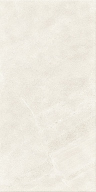 Керамогранит Artcer 1201 Sofia Pearl Matt 120x60