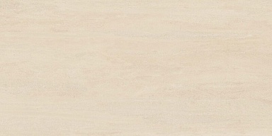 Керамогранит Ametis by Estima EXS302 Amber Illusion Antique Fresco Неполированный Рект. 60x120x9