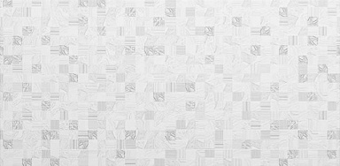 Плитка AltaCera WT9NVA00 Nova White 24.9х50