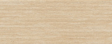 Плитка Porcelanosa 100363886 Canal Taranto Gold 59.6х150