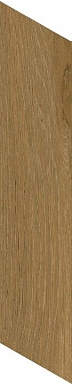 Керамогранит Alpas Euro Alacia Chevron Almond 8x45