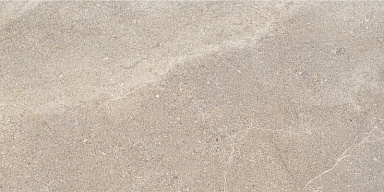 Керамогранит Peronda 38677 Lucca Beige AS/60X120X0,9/C/R 60x120