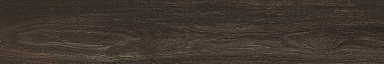 Керамогранит Casa Dolce Casa 741877 Wooden Brown Naturale 20x120