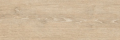 Керамогранит Global Tile GT206024702MCR Margilan Бежевый 19,7x60