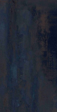 Керамогранит Creto MPL-062311 Oxide Aqua 60х120