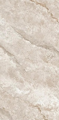 Керамогранит LB-Ceramics 6493-0144 Оттепель песочный 60х120