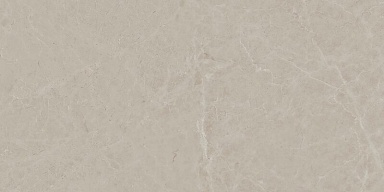 Керамогранит Onlygres MOG202 Marble Grey полированный 60x120x9