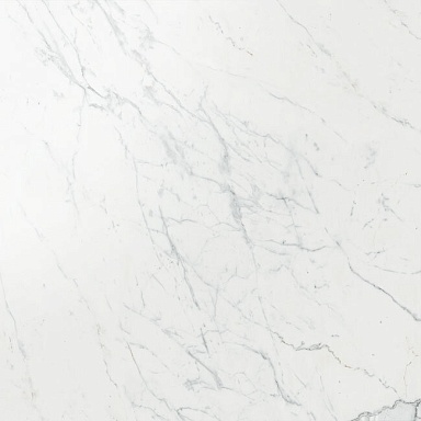 Керамогранит Atlas Concorde Italy AY2R Marvel Calacatta Extra Lappato 120x120