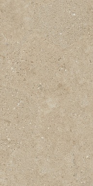Керамогранит Estima NP02 Newport неполированный 30.6x60.9x0.8