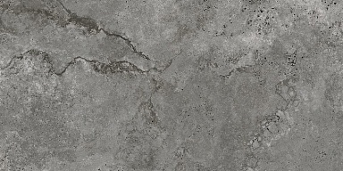 Керамогранит LB-Ceramics 6260-0232 Киплинг темно-серый 30х60