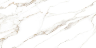 Керамогранит Alma Ceramica GFA114GRD04R Granada матовый 570x1140x7,5