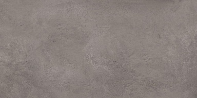 Керамогранит Estima TF03 Traffic Dark Grey Неполированный Рект. 60x120x9