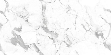 Керамогранит NT Ceramic NTT99516M Callacata Endless Mat 60x120