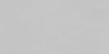 Керамогранит Ennface ENMON8019DM60120 Artcolor White Digi Matt 600х1200х9