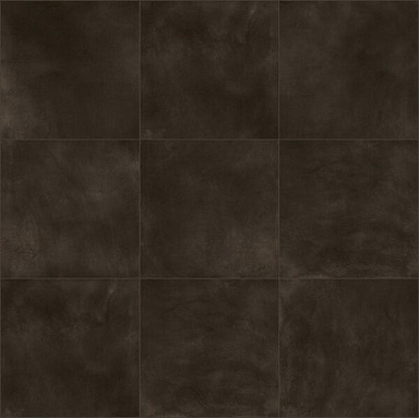 Керамогранит Ariostea Ebano 100x100