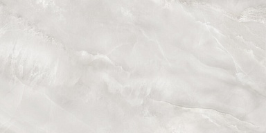 Керамогранит Delacora 60120ONB15 Onyx Breez Gray Sugar 600x1200x9.5