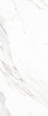 Плитка Gracia Ceramica Scarlett white 01 25х60