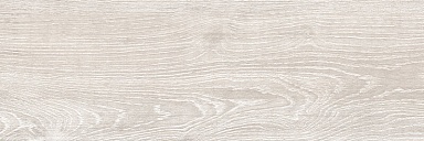 Керамогранит Global Tile GT206024715MCR Margilan Серо-бежевый 19,7x60
