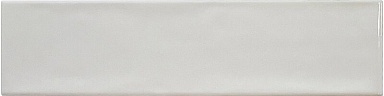 Плитка Smile Tile Liguria Grey 7.5x30