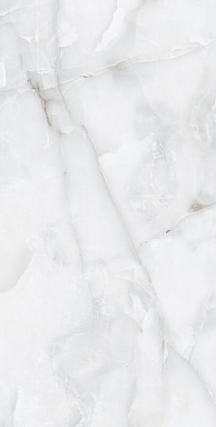 Керамогранит Modern Tile Antiskiy Grey Glossy 60x120