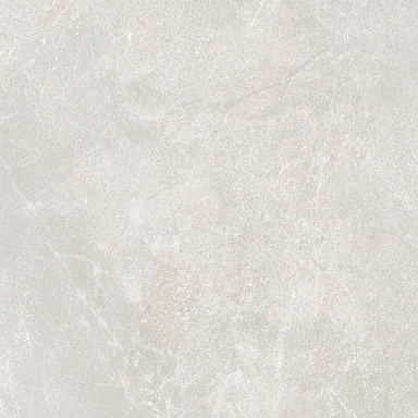 Керамогранит Laparet Rocky Bianco PRO светло-серый матовый R10GR 60х60