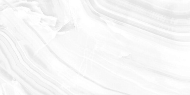 Плитка New Trend WT36AMD00 Amadeo Light 300*600*9