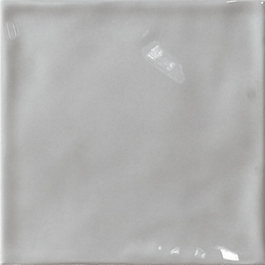Плитка El Barco Chic Gris 15x15
