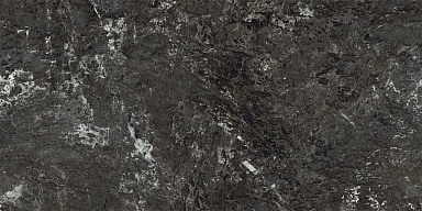 Керамогранит NT Ceramic NTT9457M Slate Multicolor Mat 60x120