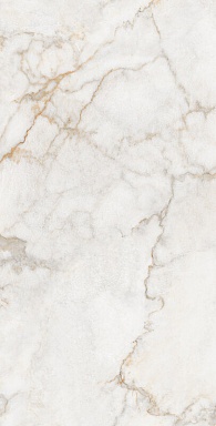 Керамогранит Creanza CP4002-A Pratonix Beige Carving Pro 60x120