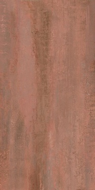 Керамогранит Alpas Euro Brick Red 80x160