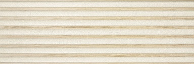 Декор Benadresa Decor Polis Olimpo Bone 33.3x100