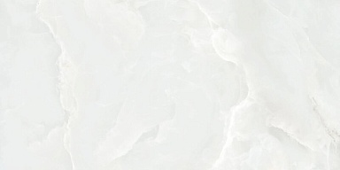 Керамогранит Navarti Garner White Pulido 60x120