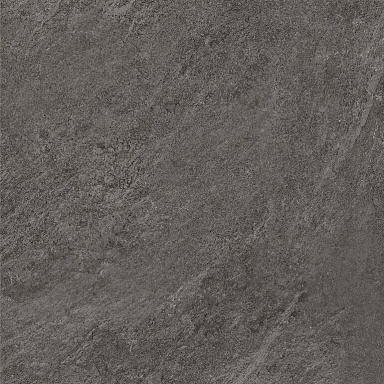 Керамогранит ProGRES Ceramica NR0385-M Рокс Серый темный матовый 600x600x9.5
