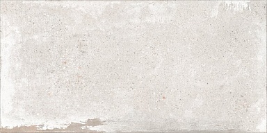 Керамогранит Baldocer Detroit Beige 60x120
