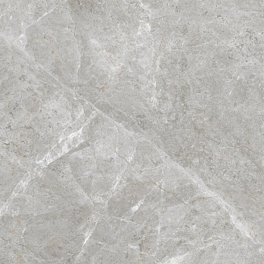 Керамогранит Eternal ETSTN1236MT6060 Baltic Grey Matt 60x60