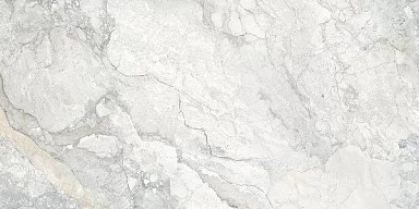 Керамогранит Bottega B70812 White Ret 60x120