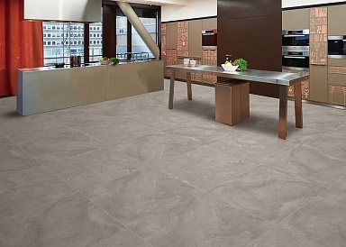Керамогранит NT Ceramic PP459NTT77003L Concrete 45x90