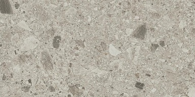 Керамогранит Atlas Concorde Italy A80P Boost Mix Pearl 30x60